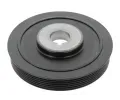 CORTECO emenice - klikov hdel COR 80000684, 80000684