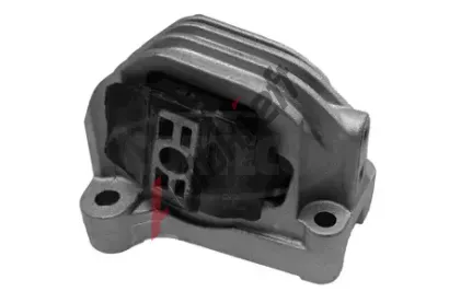 CORTECO Zaven motoru COR 80000687, 80000687
