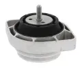 Zaven motoru CORTECO ‐ COR 80000690