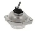 Zaven motoru CORTECO ‐ COR 80000691