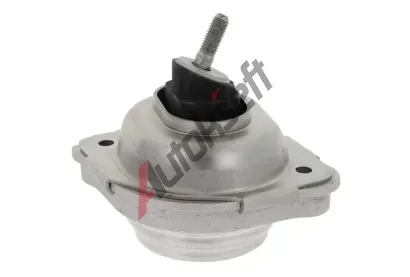 CORTECO Zaven motoru COR 80000691, 80000691