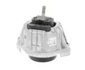 Zaven motoru CORTECO ‐ COR 80000693