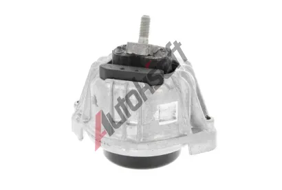 CORTECO Zaven motoru COR 80000693, 80000693