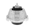 Zaven motoru CORTECO ‐ COR 80000695