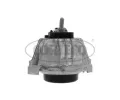 Zaven motoru CORTECO ‐ COR 80000696