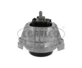 Zaven motoru CORTECO ‐ COR 80000697