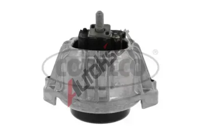 CORTECO Zaven motoru COR 80000697, 80000697