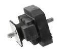 Uloen automatick pevodovky CORTECO ‐ COR 80000704