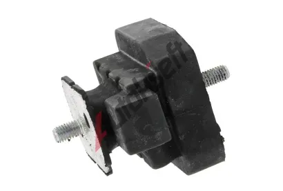 CORTECO Uloen - automatick pevodovka COR 80000704, 80000704