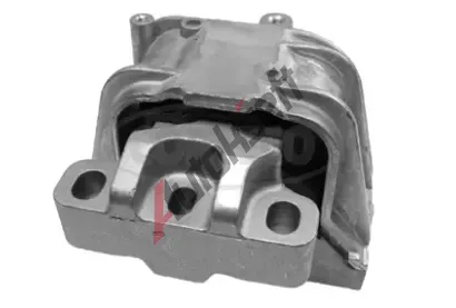 CORTECO Zaven motoru COR 80000705, 80000705