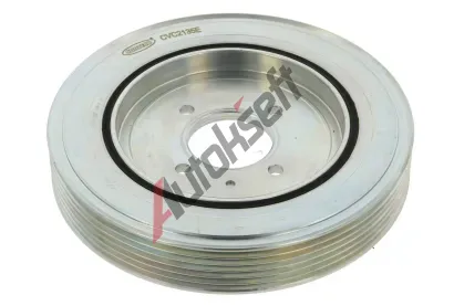 CORTECO emenice - klikov hdel COR 80000707, 80000707