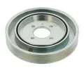 CORTECO emenice - klikov hdel COR 80000707, 80000707