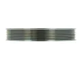 CORTECO emenice - klikov hdel COR 80000707, 80000707