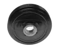 �emenice klikov�ho h��dele&nbsp;CORTECO&nbsp;&dash;&nbsp;COR 80000708