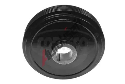 CORTECO �emenice - klikov� h��del COR 80000709, 80000709