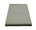 CORTECO Filtr vzduchu v interiru ‐ COR 80000712