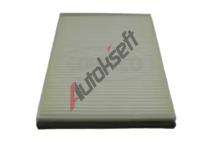 CORTECO Filtr vzduchu v interiru COR 80000712, MP308