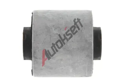 CORTECO Uloen - dc mechanismus COR 80000714, 80000714