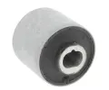 CORTECO Uloen - dc mechanismus COR 80000714, 80000714