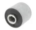 CORTECO Uloen - dc mechanismus COR 80000714, 80000714