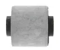 CORTECO Uloen - dc mechanismus COR 80000714, 80000714