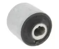 CORTECO Uloen - dc mechanismus COR 80000714, 80000714