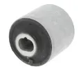 CORTECO Uloen - dc mechanismus COR 80000714, 80000714