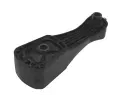 Zaven motoru CORTECO ‐ COR 80000715