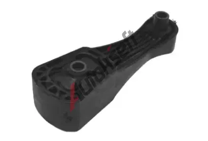 CORTECO Zaven motoru COR 80000715, 80000715