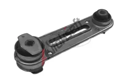 CORTECO Zaven motoru COR 80000716, 80000716