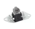 Zaven motoru CORTECO ‐ COR 80000720