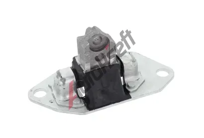 CORTECO Zaven motoru COR 80000720, 80000720