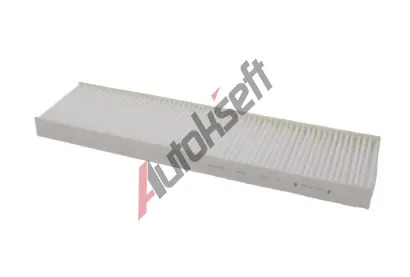 CORTECO Filtr vzduchu v interiru COR 80000740, MP287