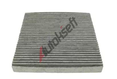 CORTECO Filtr vzduchu v interiru COR 80000742, 80000742