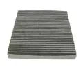 Filtr vzduchu v interiru CORTECO ‐ COR 80000746