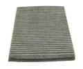 Filtr vzduchu v interiru CORTECO ‐ COR 80000750
