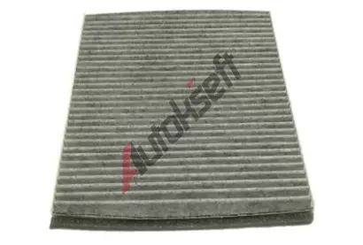 CORTECO Filtr vzduchu v interiru COR 80000750, CC1070
