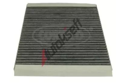 CORTECO Filtr vzduchu v interiru COR 80000758, 80000758