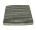 Filtr vzduchu v interiru CORTECO ‐ COR 80000763