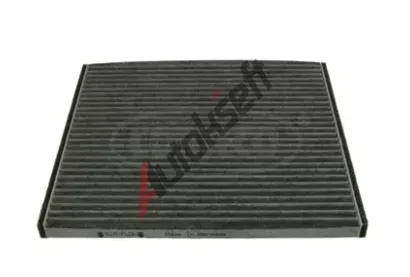 CORTECO Filtr vzduchu v interiru COR 80000771, 80000771