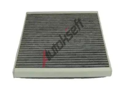 CORTECO Filtr vzduchu v interiru COR 80000773, 80000773