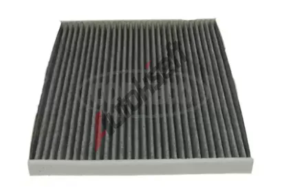CORTECO Filtr vzduchu v interiru COR 80000777, CC1221