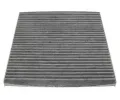 Filtr vzduchu v interiru CORTECO ‐ COR 80000780