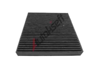 CORTECO Filtr vzduchu v interiru COR 80000781, CC1256