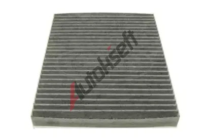 CORTECO Filtr vzduchu v interiru COR 80000785, 80000785