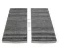 Filtr vzduchu v interi�ru&nbsp;CORTECO&nbsp;&dash;&nbsp;COR 80000797