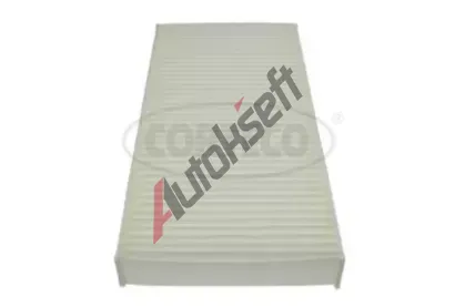 CORTECO Filtr vzduchu v interiru COR 80000807, CP1271