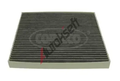 CORTECO Filtr vzduchu v interiru COR 80000816, CC1278