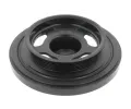  CORTECO ‐ COR 80000821