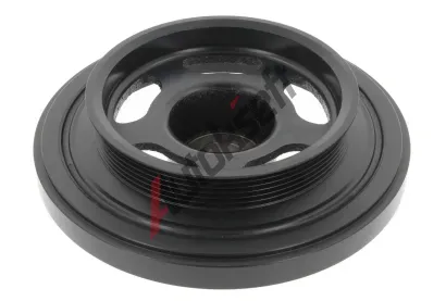 CORTECO emenice - klikov hdel COR 80000821, 80000821